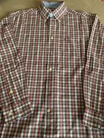 Chemise homme Tommy Hilfiger taille m, Vêtements | Hommes, Enlèvement ou Envoi, Comme neuf