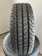 215/65/R16 C ZOMERBANDEN CONTINENTAL NIEUW NIEUW, Auto-onderdelen, Banden en Velgen, Ophalen, 215 mm, 16 inch, Nieuw