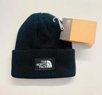 The North Face Beanie, Enlèvement ou Envoi, Comme neuf, The north face, Bonnet