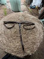 martingaal western, Dieren en Toebehoren, Ophalen, Zo goed als nieuw, Western