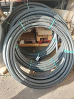 socarex voor drinkbaar water 50 x 4.6, Ophalen, Nieuw