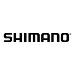 2 x Shimano Tactical Gear Rod Sleeve 10ft (nieuw), Watersport en Boten, Hengelsport | Karpervissen, Ophalen, Nieuw, Overige typen