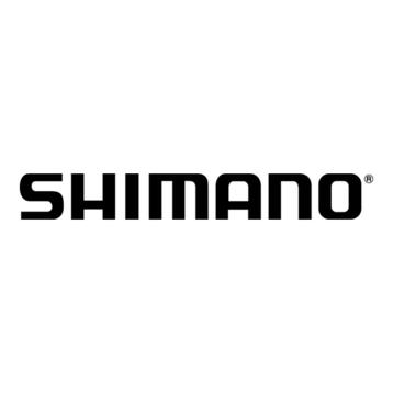 2 x Shimano Tactical Gear Rod Sleeve 10ft (nieuw) beschikbaar voor biedingen
