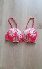 Bh Hunkemoller 75B, Kleding | Dames, Ondergoed en Lingerie, Hunkemöller, Ophalen of Verzenden, BH