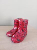 Laarzen maat 23, Enfants & Bébés, Vêtements enfant | Chaussures & Chaussettes, Comme neuf, Enlèvement, Bottes, Garçon ou Fille