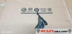 POLO 6R 6C Links SPATSCHERM STEUN SPATBORD LD7R 6R0821141B, Auto-onderdelen, Gebruikt, Volkswagen, Ophalen of Verzenden, Volkswagen