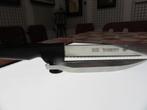 Victorinox mes type Dux professional, Overige typen, Ophalen of Verzenden, Nieuw in verpakking, Suisse