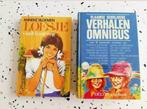 Jeugdboeken, Boeken, Ophalen of Verzenden, Gelezen