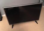 LG 32LH510B 32-inch LED-tv, Zo goed als nieuw, LED, LG