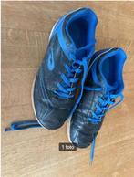 schoenen maat 33, Kinderen en Baby's, Kinderkleding | Schoenen en Sokken, Schoenen, Nieuw, Ophalen of Verzenden, Jongen