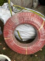 Henco 16 mm, Doe-het-zelf en Bouw, Ophalen, Zo goed als nieuw