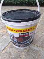 Rubson Anti-Infiltrations, Overige materialen, 10 tot 15 m², Nieuw, Ophalen