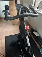 Nordic Track S27i met curve plates en hartslagmeter, Sport en Fitness, Ophalen, Zo goed als nieuw, Benen, Stoelfiets