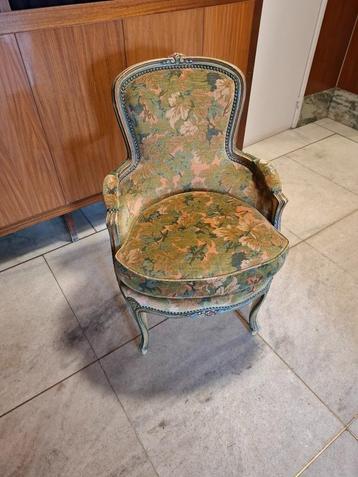 FAUTEUIL