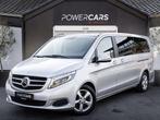 Mercedes-Benz V-Class 250 d Avantgarde XL | 7 ZIT | LEDER |, Automaat, 158 g/km, Gebruikt, 4 cilinders
