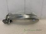 Feu clignotant de miroir gauche d'un BMW 1-Serie, Autos : Pièces & Accessoires, -, -, 3 mois de garantie, Utilisé