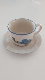 Grande tasse, Maison & Meubles, Enlèvement ou Envoi, Comme neuf