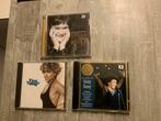 TINA TURNER/ SHIRLY BASSEY/SUSAN BOYLE, Ophalen of Verzenden, Zo goed als nieuw