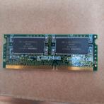 Kingston RAM - 64MB - KTM-TP770/64, Ophalen of Verzenden