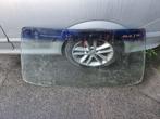 Volvo 340 voorruit met zonneband, Auto-onderdelen, Ophalen, Volvo
