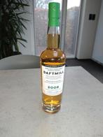 DAFTMILL 2008 WINTERBATCH, Ophalen of Verzenden, Zo goed als nieuw
