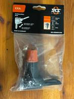 SKS E.V.A. Pompkop, Fietsen en Brommers, Ophalen, Nieuw