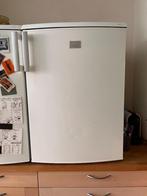 Frigo, Elektronische apparatuur, Koelkasten en IJskasten, Ophalen, Minder dan 85 cm, 45 tot 60 cm, Zonder vriesvak