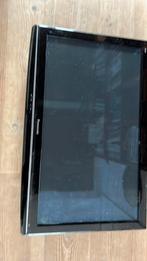 Panasonic 43 inch, Audio, Tv en Foto, Televisies, Ophalen, Gebruikt, Panasonic