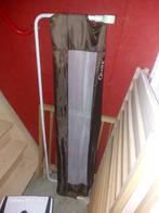 Bedrand peuter, Kinderen en Baby's, Ophalen, Gebruikt