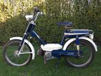 Gezocht: honda amigo / novio / pc50, Enlèvement, Utilisé
