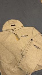 Essentials trainingspakken Maat L, Kleding | Dames, Homewear, Ophalen of Verzenden, Zo goed als nieuw, Maat 42/44 (L)