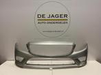 MB C KLASSE W205 FACELIFT VOORBUMPER BUMPER 6PDC A2058851101, Auto-onderdelen, Gebruikt, Voor, Mercedes-Benz, Bumper