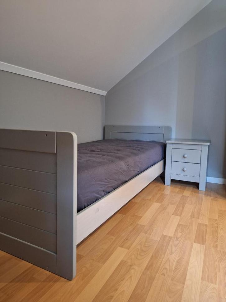 Jeugdkamer Pericles, Kinderen en Baby's, Kinderkamer | Complete kinderkamers, Zo goed als nieuw, Jongetje of Meisje, Ophalen