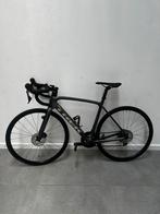 Trek emonda 54, Vélos & Vélomoteurs, 53 à 57 cm, Enlèvement ou Envoi