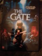 Dvd cult Thé gate m S dorff aangeboden, Cd's en Dvd's, Ophalen of Verzenden, Zo goed als nieuw