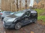 Citroen berlingo 1.6 benzine koelwagen BTW WAGEN!, Auto's, Particulier, Cruise Control, Te koop, Benzine