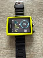 Suunto Eon Core (met garantie), Watersport en Boten, Ophalen, Zo goed als nieuw