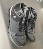 On wandelschoenen, Kleding | Dames, Ophalen, Wandelschoenen