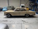 MERCEDES 250 S, Auto's, Mercedes-Benz, Gebruikt, Overige modellen, Bedrijf, Overige carrosserie