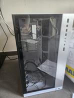 Lian li pc-011 dynamic XL, Computers en Software, Computerbehuizingen, Ophalen, Zo goed als nieuw
