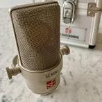 SE electronics Condensator Microfoon SE MINI  , Muziek en Instrumenten, Microfoons, Ophalen of Verzenden, Nieuw, Studiomicrofoon