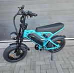 Fatbike v20 mini /verzenden mogelijk, Fietsen en Brommers, Elektrische fietsen, Ophalen, Nieuw, 50 km per accu of meer, Overige merken