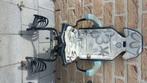 Set fietsstoeltjes, Ophalen, Achterzitje, 0 t/m 18 kg, Gebruikt