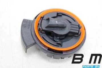 Druksensor Audi A1 GB 4M0955557A beschikbaar voor biedingen