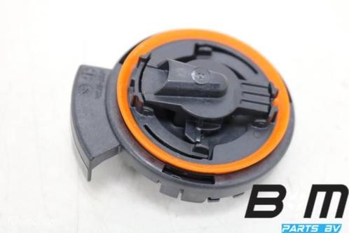 Druksensor Audi A1 GB 4M0955557A, Auto-onderdelen, Motor en Toebehoren, Gebruikt