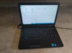Dell i5 laptop 500gb, Informatique & Logiciels, Ordinateurs portables Windows, Enlèvement ou Envoi, Comme neuf