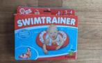 NIEUW: zwemband swimtrainer, Ophalen of Verzenden, Nieuw, Overige typen