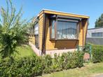Oostduinkerke - Chalet & Grond Dunepark - Broker (REF 90322), Immo, Province de Flandre-Occidentale, Jusqu'à 200 m², 2 pièces
