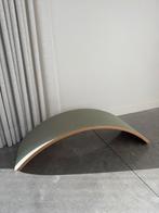 Wobbel, Kinderen en Baby's, Ophalen, Gebruikt, Rij- of Hobbelspeelgoed