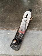 Blokschaaf stanley, Doe-het-zelf en Bouw, Ophalen